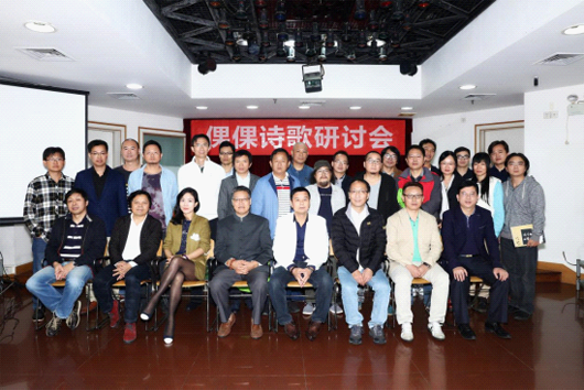 超人廚衛(wèi)羅子健：好作品能讓社會變暖