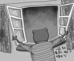 把新風(fēng)系統(tǒng)單純當(dāng)作凈化器使用，那你就虧大了！