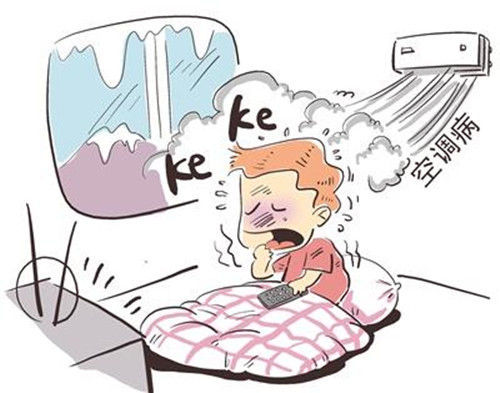 把新風(fēng)系統(tǒng)單純當(dāng)作凈化器使用，那你就虧大了！