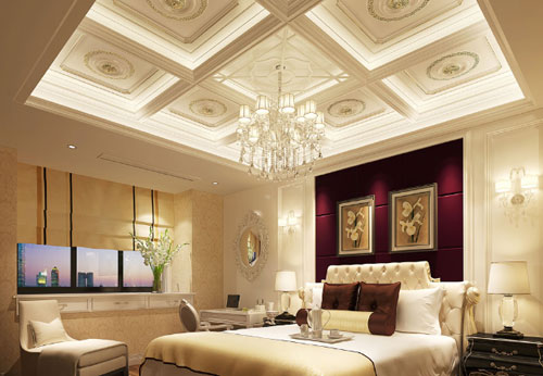 http://www.ivpznte.cn/brand81.html