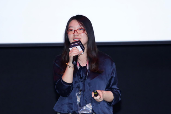 智能家居企業(yè)怎樣跨越用戶鴻溝？