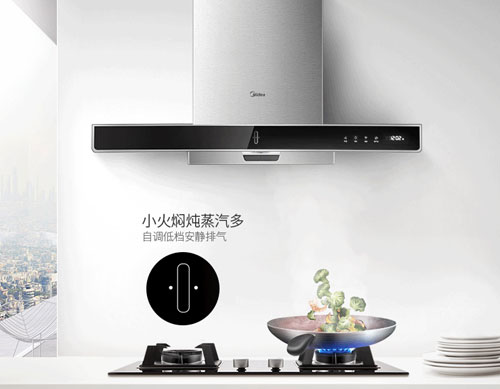 如何選擇優(yōu)質(zhì)廚房電器品牌有難度?且聽(tīng)以下講解