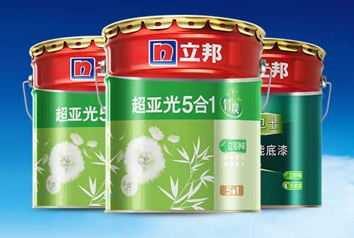 油漆代理商怎樣借力發展，激發員工潛力?