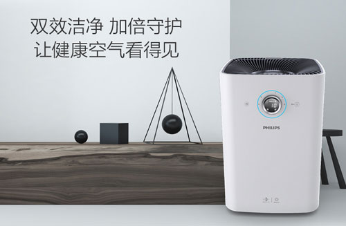 競爭激烈加劇 空氣凈化器企業(yè)如何突圍取勝？
