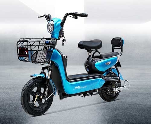 電動(dòng)車加盟店要怎樣做，三步經(jīng)營為您解析!