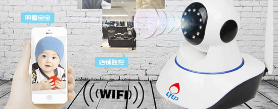 為什么越來越多人不買傳統家居用品？