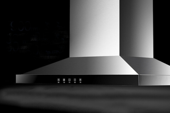 品質(zhì)生活離不開高端廚衛(wèi)電器，這些玩意你都集齊了嗎？
