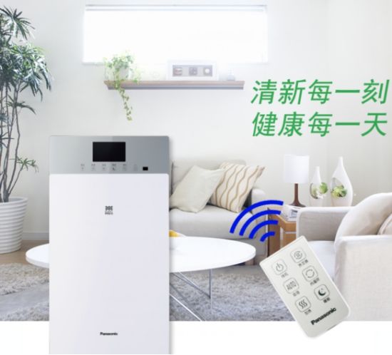 中義新風(fēng)提示您：對自己好點(diǎn)，建一所會(huì)呼氣的房子吧