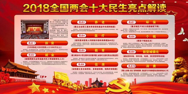 眾多清潔能源中，為何人大代表偏偏青睞于空氣源熱泵?