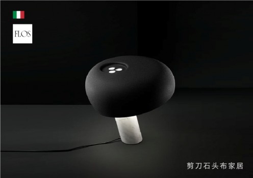 帝幔燈飾館|美到窒息，是燈飾還是藝術?