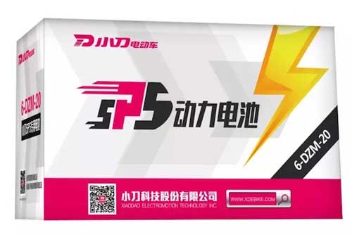 技術(shù)說:你的電動車有沒有力和什么有關(guān)？