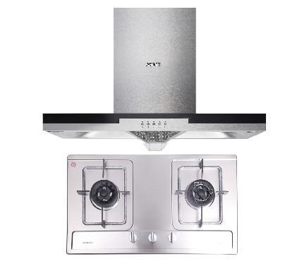 滿足消費者需求才是廚房電器企業(yè)品牌升級關(guān)鍵