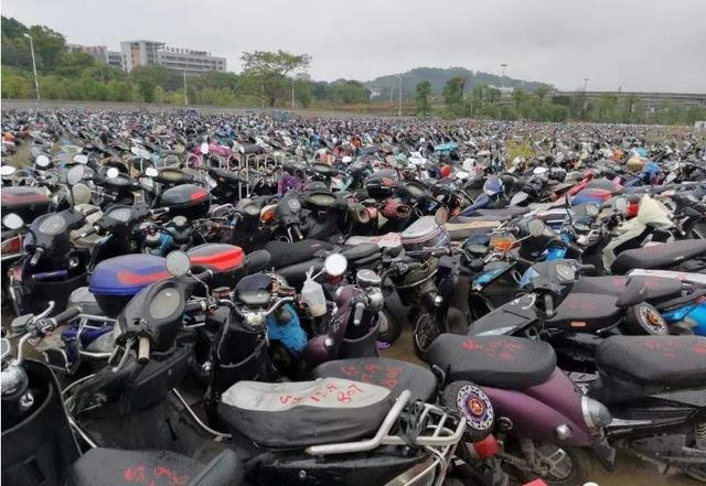 多地將現(xiàn)千萬以上市場 電動(dòng)車十大品牌將成為換購潮大贏家