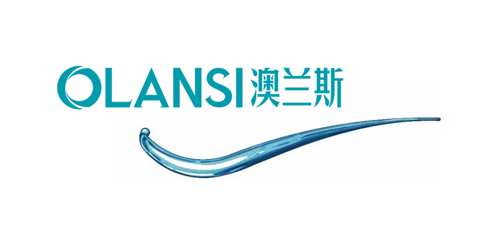澳蘭斯凈水器全心打造品質，吹響健康生活沖鋒號