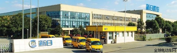 新日新款單品獵豹刷新行業(yè)銷(xiāo)售新記錄，憑什么？