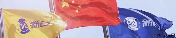 新日新款單品獵豹刷新行業(yè)銷(xiāo)售新記錄，憑什么？
