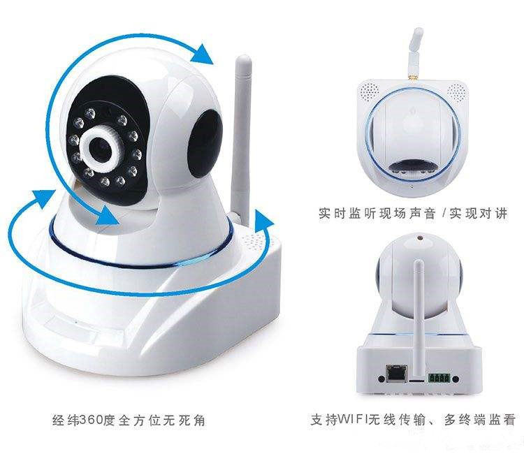 火凰智能家居：成功源自于創新！