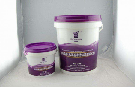 電商發(fā)展需規(guī)范引導 防水材料企業(yè)借誠信維系雙方關(guān)系