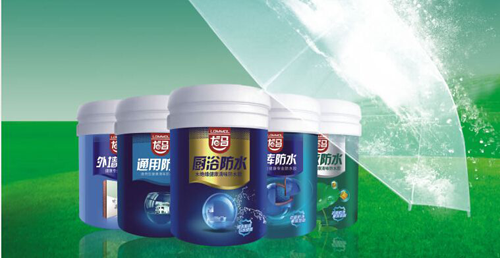 行業(yè)觀點(diǎn)|防水涂料企業(yè)謀得生存仍需爭取消費(fèi)者信任度