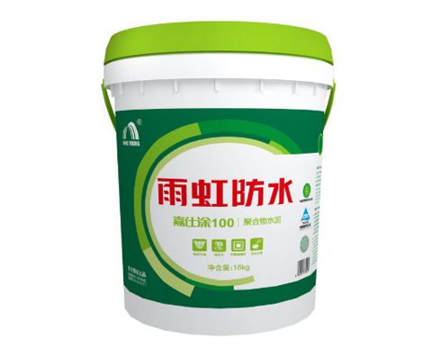 行業(yè)觀點(diǎn)|城鎮(zhèn)化建設(shè)助力防水涂料企業(yè)迎來發(fā)展新機(jī)遇