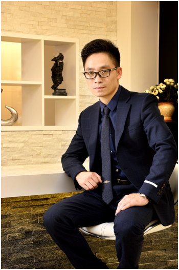 品牌發(fā)展|慧百廚電立足高性價比產(chǎn)品，快速滲透三四級市場