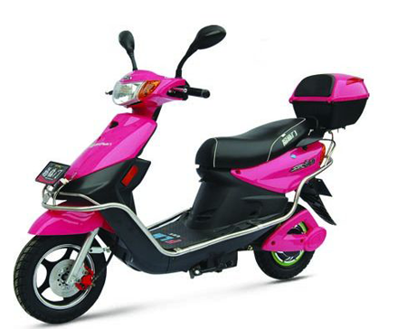 行業(yè)分析|十大電動(dòng)車品牌如何迎戰(zhàn)個(gè)性化商機(jī)市場(chǎng)
