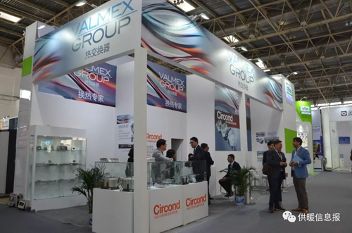VALMEX GROUP：挖掘潛力市場(chǎng)，應(yīng)對(duì)多變未來(lái)