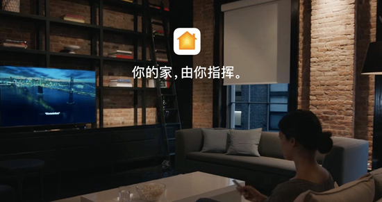 行業分析|小米華為搶占智能家居，智慧家庭時代到來？