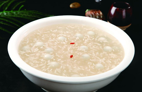 行業(yè)觀點(diǎn)|重視營銷計(jì)劃 助力米酒廠家逆襲市場