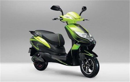 重于質(zhì)量 才是十大電動(dòng)車品牌競(jìng)爭(zhēng)中立于不敗優(yōu)勢(shì)