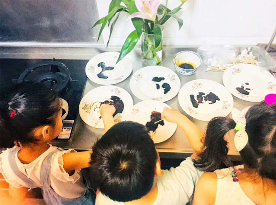 品牌大事|萬家樂廚衛(wèi)電器網(wǎng)友體驗(yàn)會(huì)圓滿落幕
