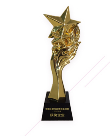 好太太廚衛(wèi)電器是怎樣以消費需求推動產(chǎn)品升級？