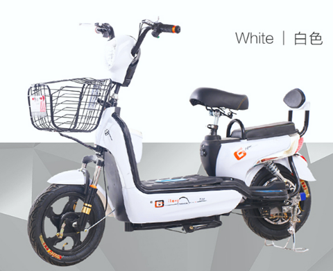 討論一下，電動車企業(yè)的營銷到底是什么