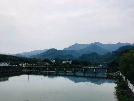 火星人集成灶銷售部9月績溪會議：我們是最棒的團(tuán)隊！