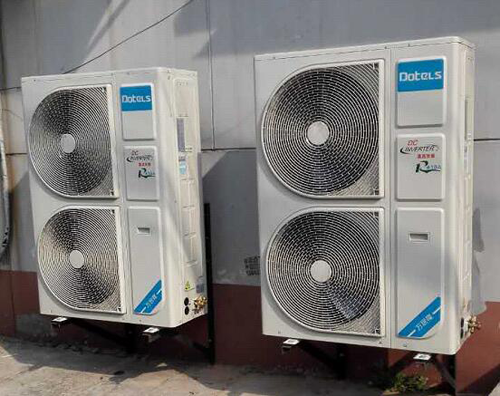 為什么說煤改電比煤改氣更適合北方農村采暖？