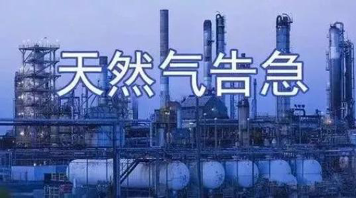 為什么說煤改電比煤改氣更適合北方農村采暖？