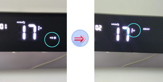 品牌案例|60L電熱水器竟然只夠洗一個(gè)人，問(wèn)題出在哪？
