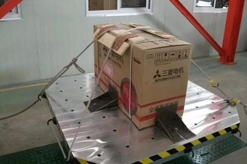 您知不知道三菱電機空調是如何實現(xiàn)高品質的