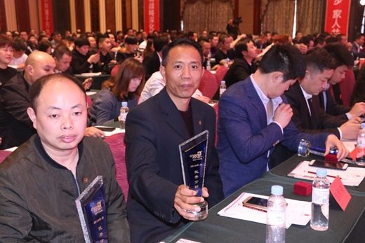 戰(zhàn)略落地 品牌推廣 超人廚衛(wèi)轉(zhuǎn)型升級進行時