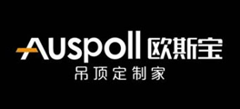 歐斯寶