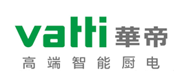 華帝集成吊頂