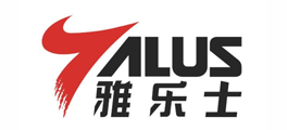 雅樂士
