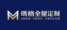 瑪格