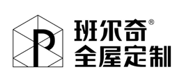 班爾奇