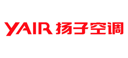 揚子空調