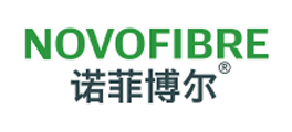 諾菲博爾