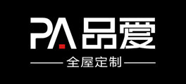 品愛