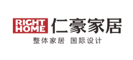 迪諾雅家具