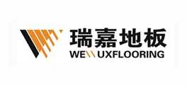 瑞嘉