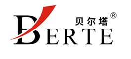 貝爾塔